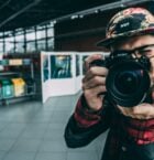 28 Free Stock Photo Sites