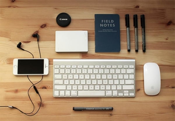 5 Quick Tips to Impress Clients and Get Work Approved | Design Desk | FlyerHeroes.com