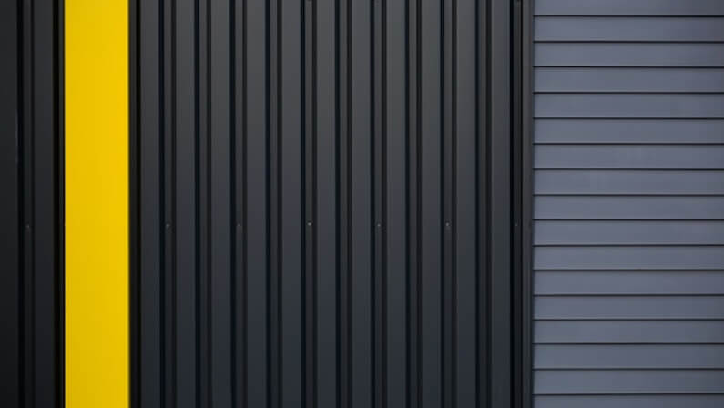 Accent Color