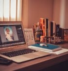 5 Photoshop Design Alternatives | Adobe Photoshop | FlyerHeroes.com