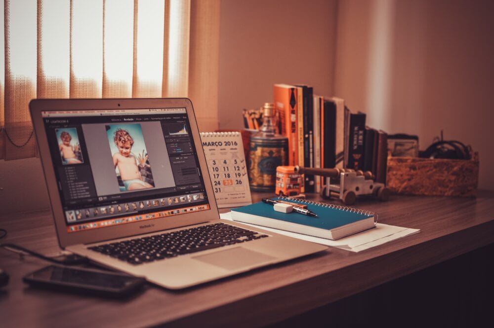 5 Photoshop Design Alternatives | Adobe Photoshop | FlyerHeroes.com