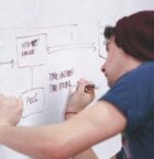 FlyerHero's Plan For GDPR Compliance | Flyerheroes.com