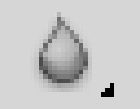 Back to Photoshop Basics: Everything You Need To Know | Blur Tool | FlyerHeroes.com