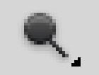 Back to Photoshop Basics: Everything You Need To Know | Burn/Dodge/Sponge Tools | FlyerHeroes.com