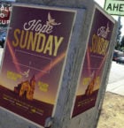Church Flyer