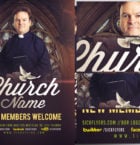 Church Flyer V2