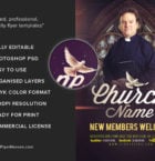 Church Flyer V2