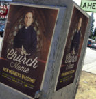 Church Flyer V2