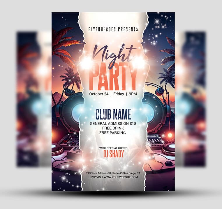 Club General Flyer 10