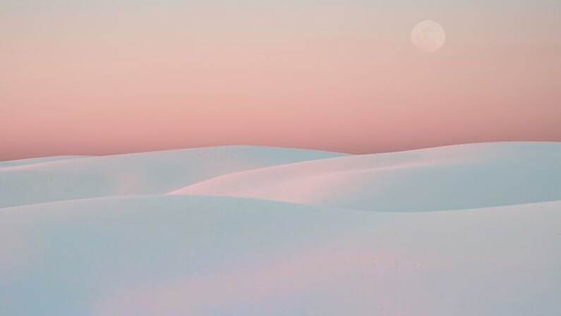 Color Gradient