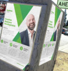 Corporate Flyer 3