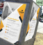 Corporate Flyer 4