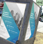 Corporate Flyer Template v5