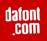 DaFont