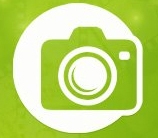 DepositPhotos
