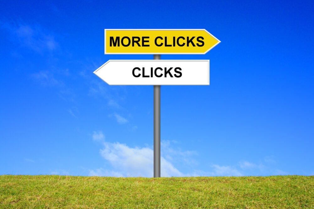 Visual Marketing