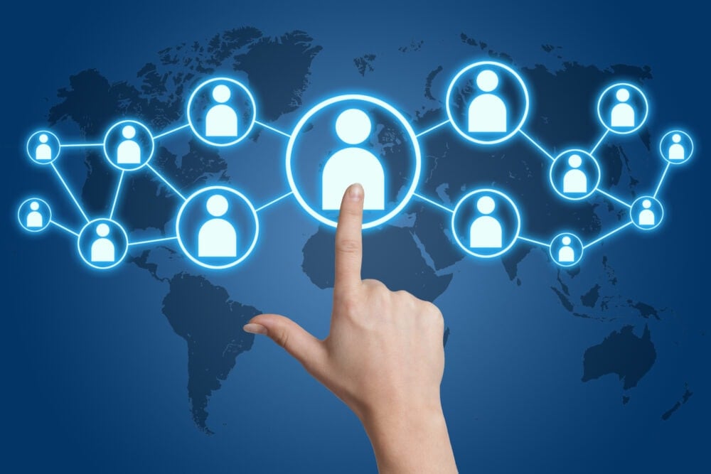 external links