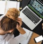 6 Design Inspiration Tips For When You're Feeling Uninspired | Design Desk | FlyerHeroes.com
