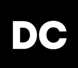 DesignerCandies