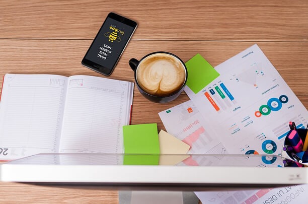 digital marketing support