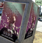 DJ Video Flyer 2