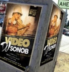 DJ Video Flyer 5