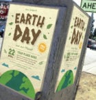 Earth Day Flyer 2.0