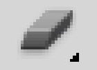 Back to Photoshop Basics: Everything You Need To Know | Eraser Tool | FlyerHeroes.com