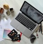 Photoshop Basics: Everything You Need To Know | FlyerHeroes.com