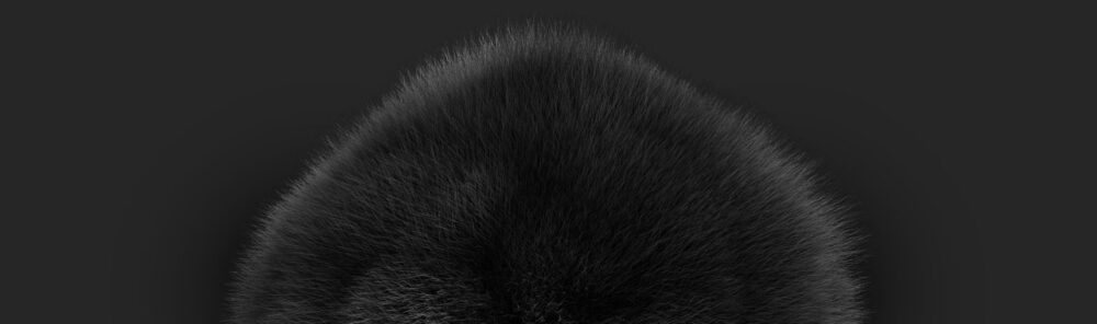 Free Abstract Sphere Renders