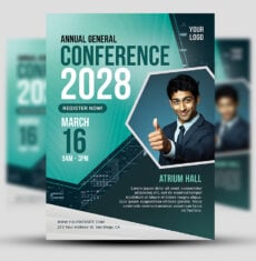 General Conference Flyer 1