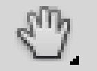 Back to Photoshop Basics: Everything You Need To Know | Hand Tool | FlyerHeroes.com