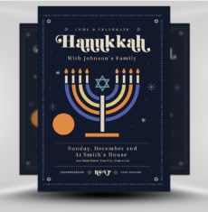 Hanukkah Flyer 2.18