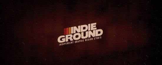 Indieground