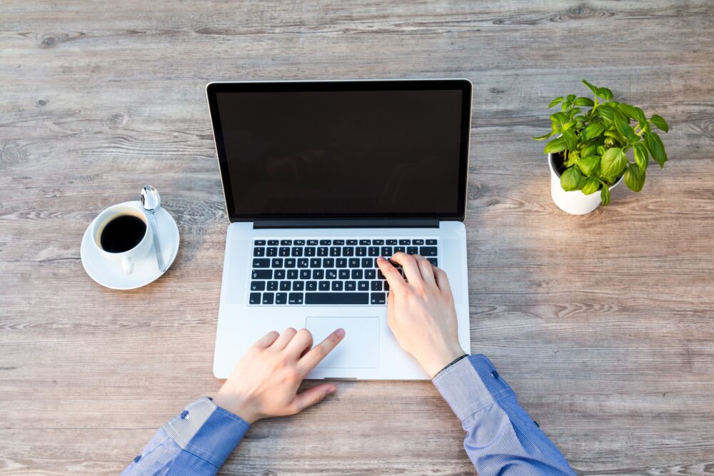 8 tips for freelance work