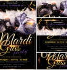 Mardi Gras Flyer ’19 1