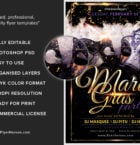 Mardi Gras Flyer ’19 1