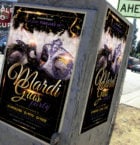 Mardi Gras Flyer ’19 1