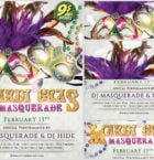 http://flyerheroes.com/store/mardi-gras-19-1/