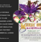 http://flyerheroes.com/store/mardi-gras-19-1/