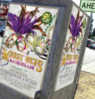 http://flyerheroes.com/store/mardi-gras-19-1/