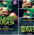 Mardi Gras Flyer ’19 4