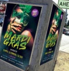 Mardi Gras Flyer ’19 4