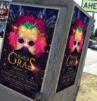 Mardi Gras Flyer v5