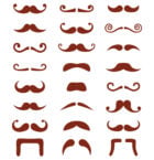 Movember