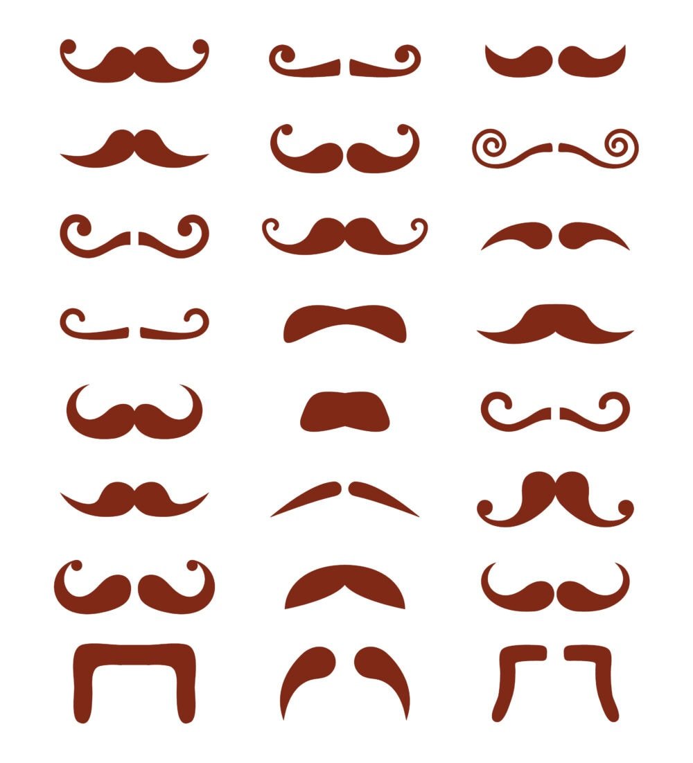 Movember