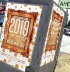 New Years Flyer 2019 V5