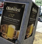 Oktoberfest Flyer 2