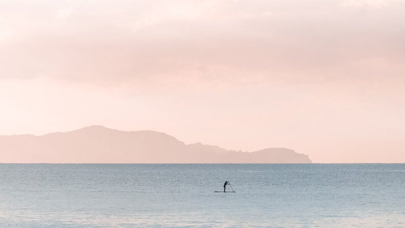 Pastel Hues