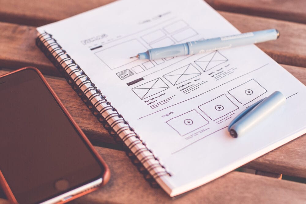 design trends